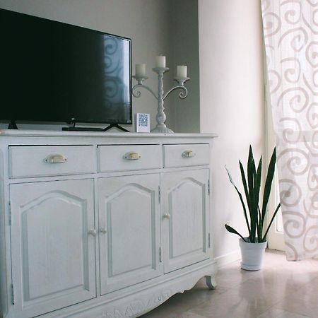 Shabby Chic Dream Apartment Bergamo Luaran gambar