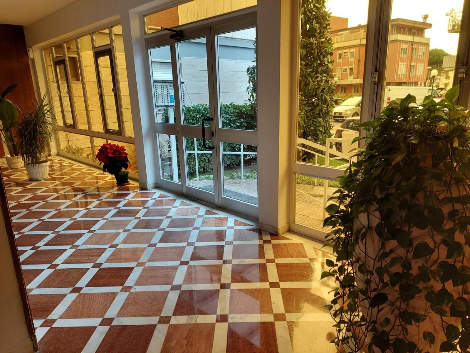 Shabby Chic Dream Apartment Bergamo Luaran gambar