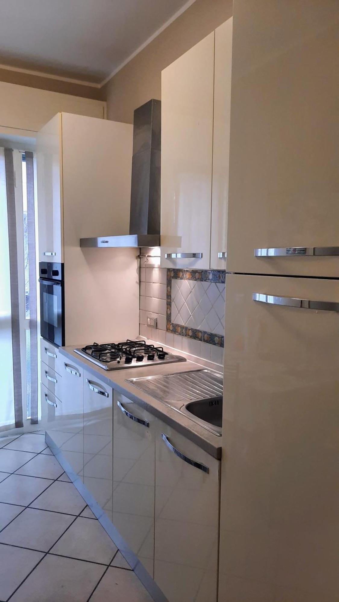 Shabby Chic Dream Apartment Bergamo Luaran gambar