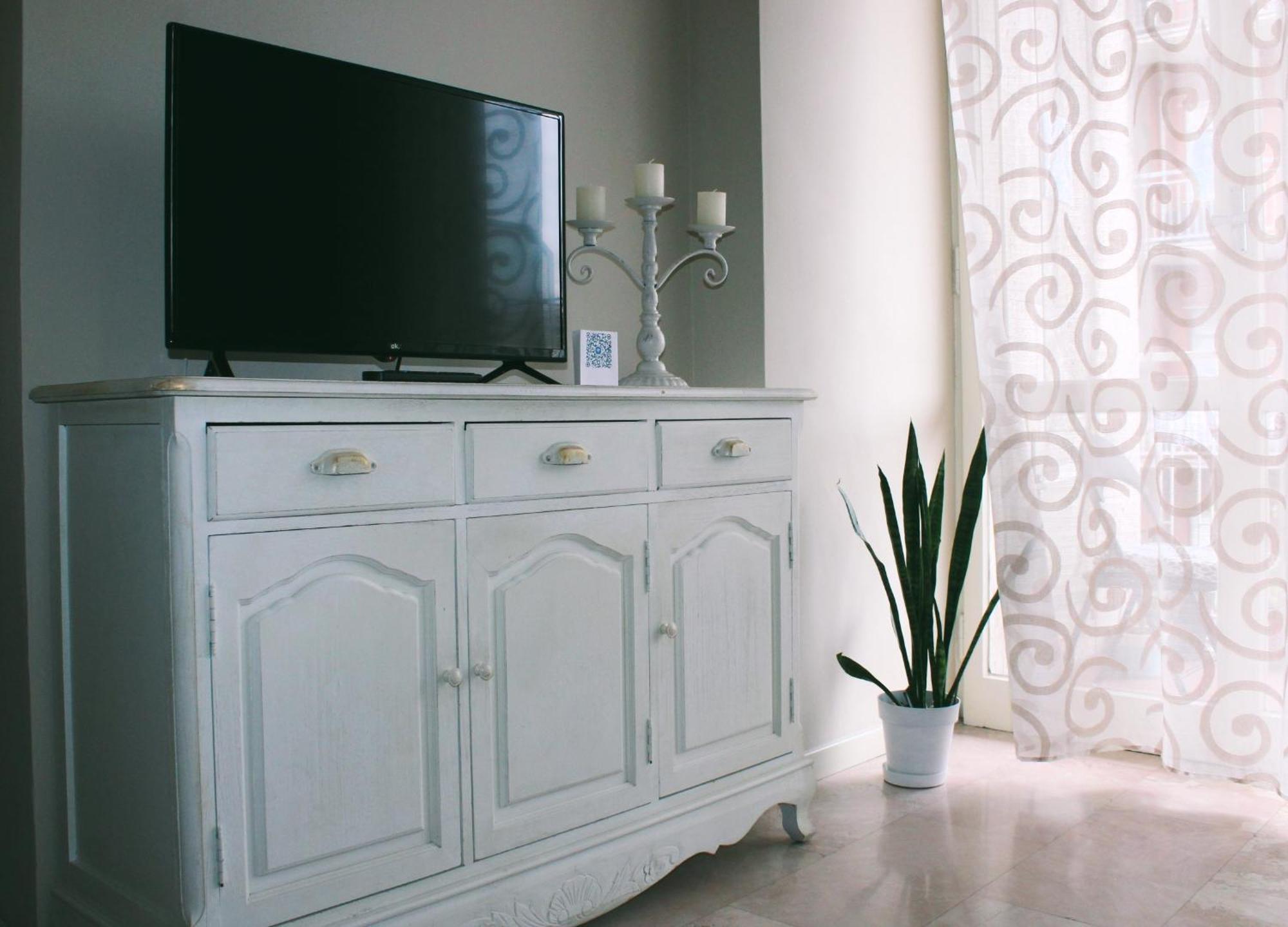 Shabby Chic Dream Apartment Bergamo Luaran gambar