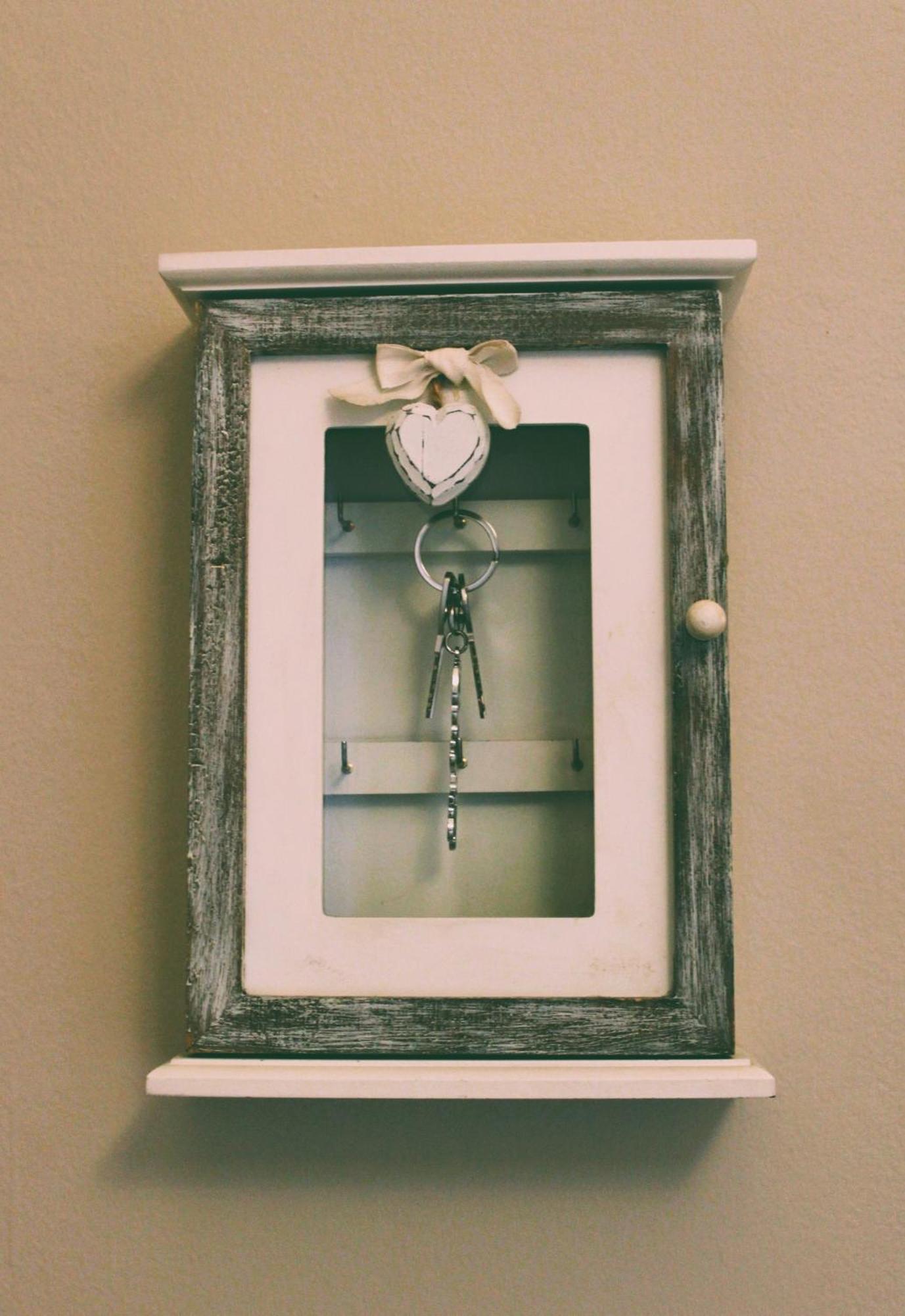 Shabby Chic Dream Apartment Bergamo Luaran gambar